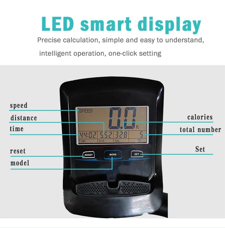 led intelligence display screen led intelligence display screen