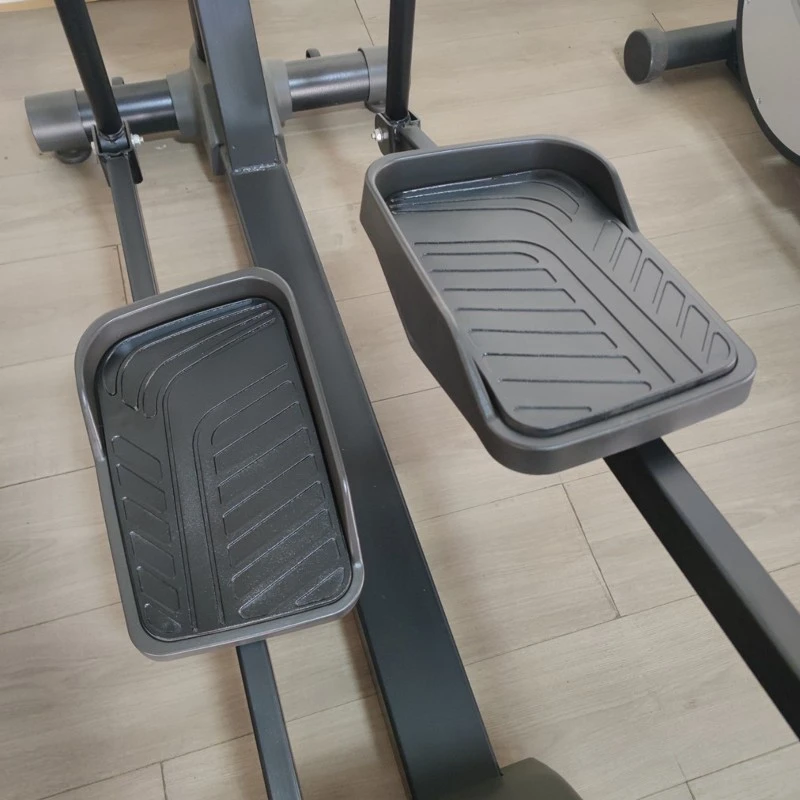 Sports Goods Sports Goods