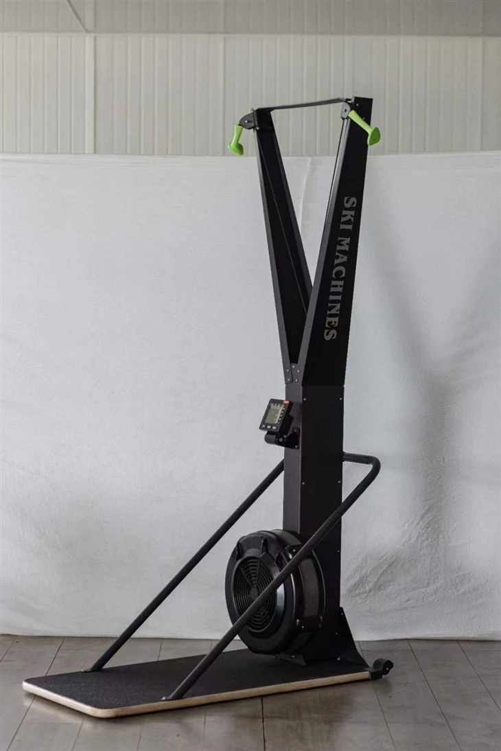 air ski machine