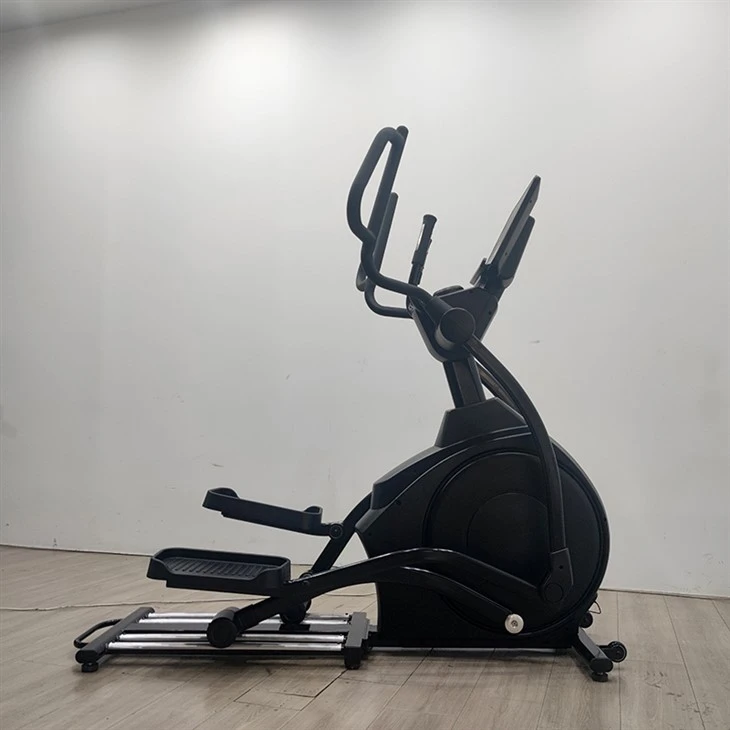 Cross Trainer Elliptical Machine price