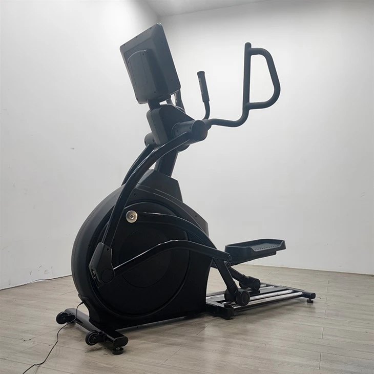 Cross Trainer Elliptical Machine high quality
