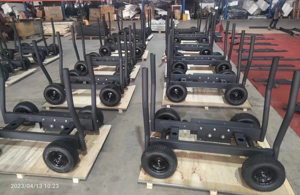 45450da501869de34dc05fd59857c37 45450da501869de34dc05fd59857c37